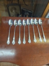 Oneida chatelain stainless for sale  La Mesa