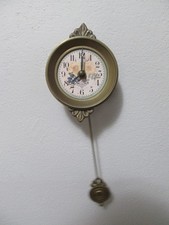 Vtg cafe des for sale  Lafayette
