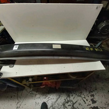 Rinforzo paraurti per usato Rinforzo paraurti per usato  Ferrara