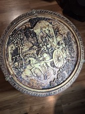 Vintage japanischer pium gebraucht kaufen Vintage japanischer pium gebraucht kaufen  Walldürn