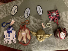 Star wars applause for sale  YEOVIL
