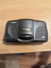 kodak advantix film for sale kodak advantix film for sale North Eastham