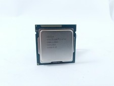 Intel 3770s 3.1ghz for sale  SCUNTHORPE
