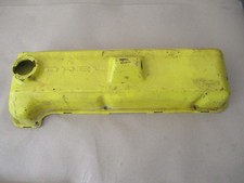 Pel rekord manta gebraucht kaufen  Neuried