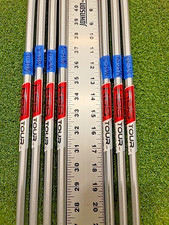 Kbs tour taper for sale  Morganville