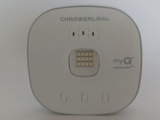 Myq chamberlain smart for sale  Fuquay Varina