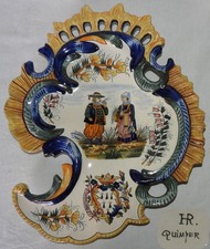 Quimper xxème grande d'occasion Quimper xxème grande d'occasion  Challans