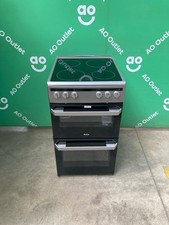 Amica cooker 50cm for sale  CREWE