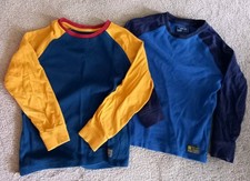 next sleeve long boys for sale  LONDON