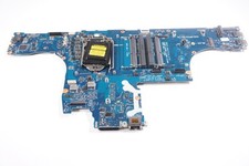 Usado, Compatível com placa-mãe F1CCX Alienware Intel LGA 1151 AlienWare AWARR2-7... comprar usado  Enviando para Brazil