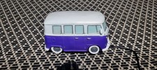 Camper table light for sale  BOLTON