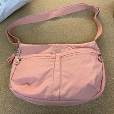 0353 kipling izellah gebraucht kaufen 0353 kipling izellah gebraucht kaufen  Neukloster