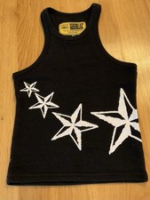 Corteiz women black for sale Corteiz women black for sale  ALTRINCHAM