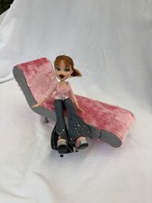 Bratz furniture sofa for sale  ORMSKIRK