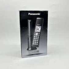 Panasonic tgk220gm design gebraucht kaufen  Haiger