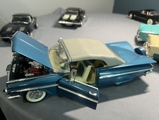 Road legends 1959 for sale  Steger