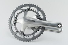 Shimano ultegra 6600 gebraucht kaufen  Deutschland