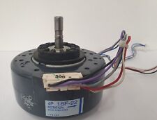 Daikin 18f motor gebraucht kaufen Daikin 18f motor gebraucht kaufen  München