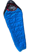 Slumberjack borealis degree for sale  Hartville