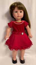 Gotz doll sold for sale  Seattle