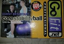 Gofit pro stability for sale  Richmond