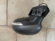 Specchietto retrovisore fiat usato  Italia