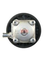 Pum1286 power steering for sale  LANCING