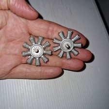Meccano constructeur avion d'occasion  Lyon IV