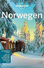 Lonely planet reiseführer gebraucht kaufen  Berlin