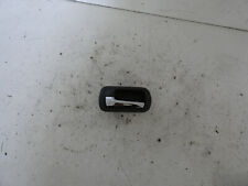honda civic turgriff gebraucht kaufen honda civic turgriff gebraucht kaufen Gützkow
