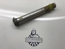 Tankgeber geber sensor gebraucht kaufen  Freren