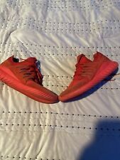 Size adidas tubular for sale  Houston