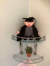 Graduate hand knitted for sale  NORWICH