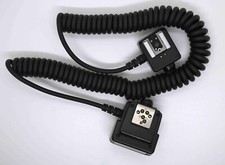 Nikon dc2 remote for sale  Hartfield