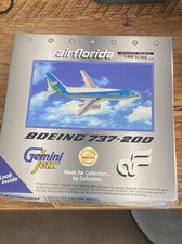 Rare gemini jets for sale  UK
