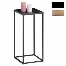 Table appoint carré d'occasion  Strasbourg-