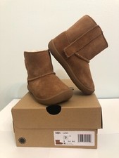 Ugg keelan boot for sale  Brighton