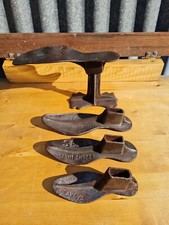 Antique rare blakeys for sale  BEDLINGTON