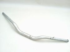 Manubrio originale 75cm usato  Italia