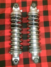 Aldan american universal for sale  Vancouver