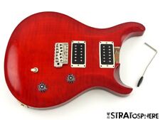 2019 american prs for sale  Exeter