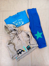 marken babykleidung gebraucht kaufen marken babykleidung gebraucht kaufen Thierhaupten