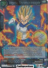 Dragon ball super d'occasion  Argenteuil