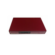 Funkwerk bintec r3000 d'occasion  Béthune