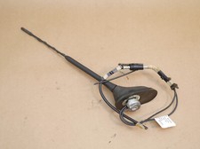 Alfa 159 radioantenne gebraucht kaufen  Vreden