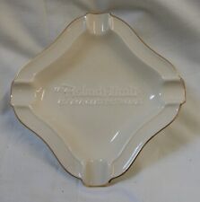älterer aschenbecher werbung gebraucht kaufen  Rastatt