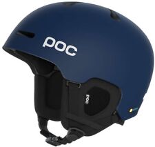 Poc fornix mips gebraucht kaufen  Zwickau