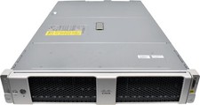 Cisco ucs c240 gebraucht kaufen  Mönchengladbach