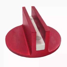 Premium slotted universal for sale  Duluth