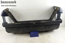 Mercedes w124 heckpartie gebraucht kaufen  Freren